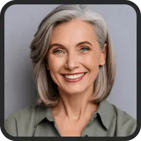 Sleep Lean Customer Reviews Second Person