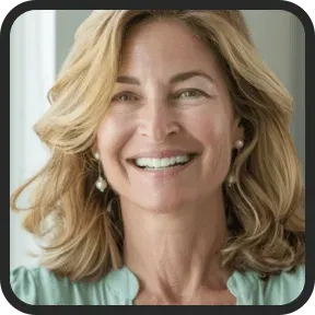 Sleep Lean Customer Reviews Third Person